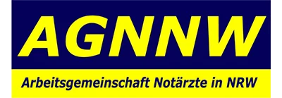 Arbeitsgemeinschaft Notärzte NRW
